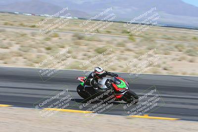 media/May-12-2024-SoCal Trackdays (Sun) [[ad755dc1f9]]/8-Turn 12 Inside (935am)/
